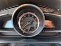 Mazda CX-3 G120 REVOLUTION Rot - thumbnail 13