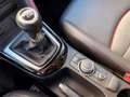 Mazda CX-3 G120 REVOLUTION Rot - thumbnail 15
