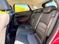 Mazda CX-3 G120 REVOLUTION Rot - thumbnail 8