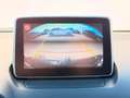 Mazda CX-3 G120 REVOLUTION Rot - thumbnail 20
