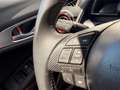 Mazda CX-3 G120 REVOLUTION Rot - thumbnail 11