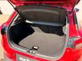 Mazda CX-3 G120 REVOLUTION Rot - thumbnail 6