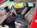 Mazda CX-3 G120 REVOLUTION Rot - thumbnail 7
