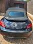 Volkswagen Beetle Beetle Cabriolet 1.2 TSI BlueMotion / Allstar Negru - thumbnail 5