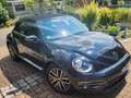 Volkswagen Beetle Beetle Cabriolet 1.2 TSI BlueMotion / Allstar Negru - thumbnail 1
