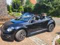Volkswagen Beetle Beetle Cabriolet 1.2 TSI BlueMotion / Allstar Negru - thumbnail 3