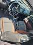 Volkswagen Beetle Beetle Cabriolet 1.2 TSI BlueMotion / Allstar Negru - thumbnail 8