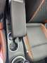 Volkswagen Beetle Beetle Cabriolet 1.2 TSI BlueMotion / Allstar Negru - thumbnail 10