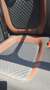 Volkswagen Beetle Beetle Cabriolet 1.2 TSI BlueMotion / Allstar Negru - thumbnail 12