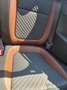 Volkswagen Beetle Beetle Cabriolet 1.2 TSI BlueMotion / Allstar Negru - thumbnail 14