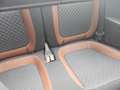 Volkswagen Beetle Beetle Cabriolet 1.2 TSI BlueMotion / Allstar Negru - thumbnail 13