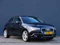 Audi A1 1.2 TFSI Ambition Pro Line Business NAVI! BLUETOOT Schwarz - thumbnail 2