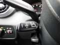 Audi A1 1.2 TFSI Ambition Pro Line Business NAVI! BLUETOOT Schwarz - thumbnail 18