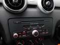 Audi A1 1.2 TFSI Ambition Pro Line Business NAVI! BLUETOOT Zwart - thumbnail 15