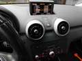 Audi A1 1.2 TFSI Ambition Pro Line Business NAVI! BLUETOOT Schwarz - thumbnail 10