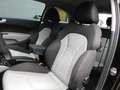 Audi A1 1.2 TFSI Ambition Pro Line Business NAVI! BLUETOOT Schwarz - thumbnail 8
