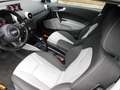 Audi A1 1.2 TFSI Ambition Pro Line Business NAVI! BLUETOOT Zwart - thumbnail 9