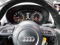 Audi A1 1.2 TFSI Ambition Pro Line Business NAVI! BLUETOOT Zwart - thumbnail 17