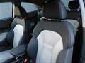 Audi A1 1.2 TFSI Ambition Pro Line Business NAVI! BLUETOOT Schwarz - thumbnail 6