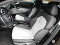 Audi A1 1.2 TFSI Ambition Pro Line Business NAVI! BLUETOOT Zwart - thumbnail 7