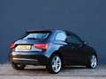Audi A1 1.2 TFSI Ambition Pro Line Business NAVI! BLUETOOT Schwarz - thumbnail 4