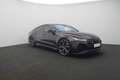 Audi RS7 Sportback 4.0 TFSI quattro LED Navi B&O HuD Mauve - thumbnail 6