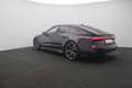 Audi RS7 Sportback 4.0 TFSI quattro LED Navi B&O HuD Mauve - thumbnail 3