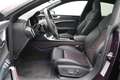 Audi RS7 Sportback 4.0 TFSI quattro LED Navi B&O HuD Mauve - thumbnail 9