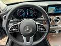 Mercedes-Benz C 220 C -Klasse C 220 Td |KAMERA|VIRTU|LEDER|1.HAND| Schwarz - thumbnail 15