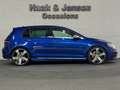Volkswagen Golf 2.0 TSI R 4Motion Keyless ACC DCC Stoelverwarming Blau - thumbnail 8