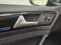 Volkswagen Golf 2.0 TSI R 4Motion Keyless ACC DCC Stoelverwarming Blau - thumbnail 27