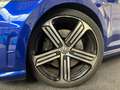 Volkswagen Golf 2.0 TSI R 4Motion Keyless ACC DCC Stoelverwarming Blau - thumbnail 29