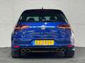 Volkswagen Golf 2.0 TSI R 4Motion Keyless ACC DCC Stoelverwarming Blau - thumbnail 6