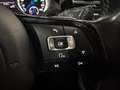 Volkswagen Golf 2.0 TSI R 4Motion Keyless ACC DCC Stoelverwarming Blau - thumbnail 21