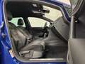 Volkswagen Golf 2.0 TSI R 4Motion Keyless ACC DCC Stoelverwarming Blau - thumbnail 9