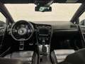 Volkswagen Golf 2.0 TSI R 4Motion Keyless ACC DCC Stoelverwarming Blau - thumbnail 11