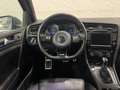 Volkswagen Golf 2.0 TSI R 4Motion Keyless ACC DCC Stoelverwarming Blau - thumbnail 14