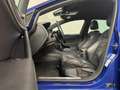 Volkswagen Golf 2.0 TSI R 4Motion Keyless ACC DCC Stoelverwarming Blau - thumbnail 10