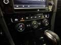 Volkswagen Golf 2.0 TSI R 4Motion Keyless ACC DCC Stoelverwarming Blau - thumbnail 18