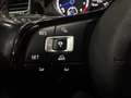 Volkswagen Golf 2.0 TSI R 4Motion Keyless ACC DCC Stoelverwarming Blau - thumbnail 22
