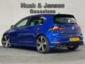 Volkswagen Golf 2.0 TSI R 4Motion Keyless ACC DCC Stoelverwarming Blau - thumbnail 3