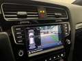 Volkswagen Golf 2.0 TSI R 4Motion Keyless ACC DCC Stoelverwarming Blau - thumbnail 16