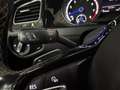 Volkswagen Golf 2.0 TSI R 4Motion Keyless ACC DCC Stoelverwarming Blau - thumbnail 24