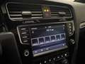Volkswagen Golf 2.0 TSI R 4Motion Keyless ACC DCC Stoelverwarming Blau - thumbnail 15