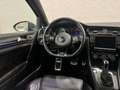 Volkswagen Golf 2.0 TSI R 4Motion Keyless ACC DCC Stoelverwarming Blau - thumbnail 13