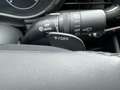 Mazda 3 2.0i e-Skyactiv-G Skydrive Plug Piros - thumbnail 19