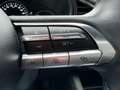 Mazda 3 2.0i e-Skyactiv-G Skydrive Plug Piros - thumbnail 17