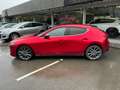 Mazda 3 2.0i e-Skyactiv-G Skydrive Plug Rood - thumbnail 8