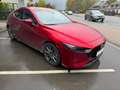 Mazda 3 2.0i e-Skyactiv-G Skydrive Plug Piros - thumbnail 3