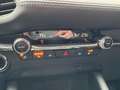 Mazda 3 2.0i e-Skyactiv-G Skydrive Plug Rood - thumbnail 14